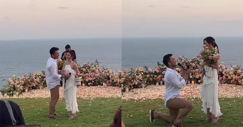 Instagram.com/enzystoria | Instagram.com/vidialdiano