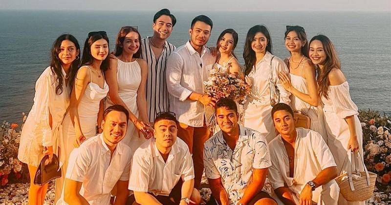 Instagram.com/vidialdiano