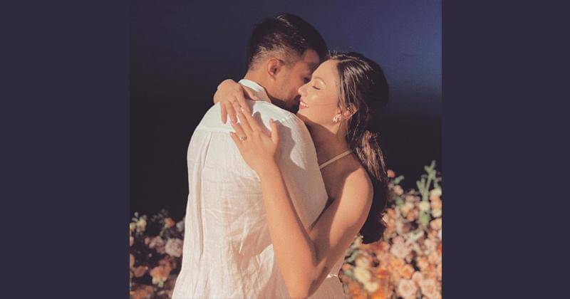 Instagram.com/enzystoria