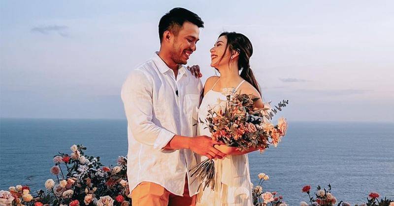 Instagram.com/vidialdiano