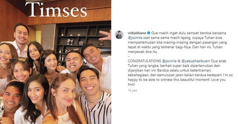 Instagram.com/vidialdiano