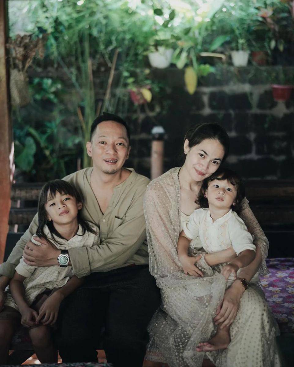 Instagram.com/sabaidieter