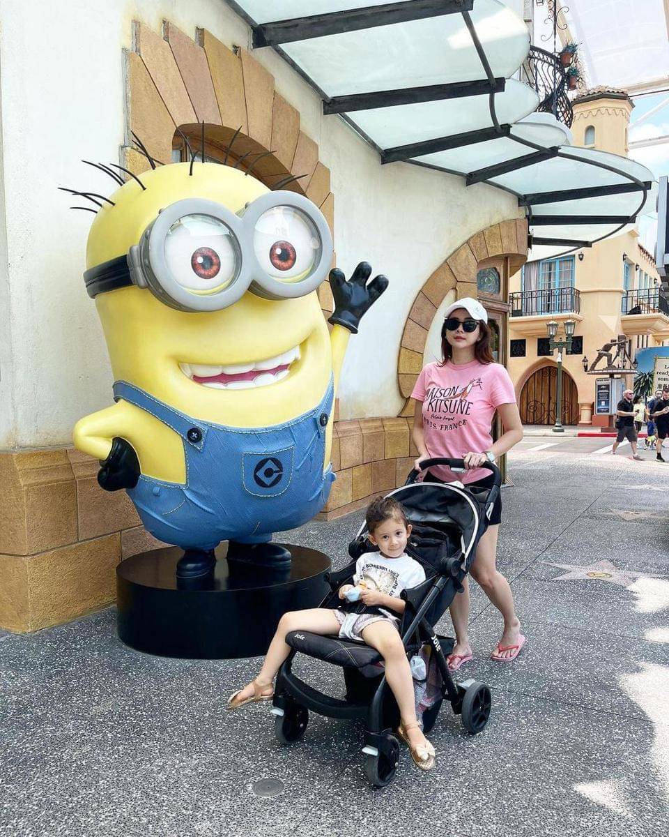 Instagram.com/aurakasih