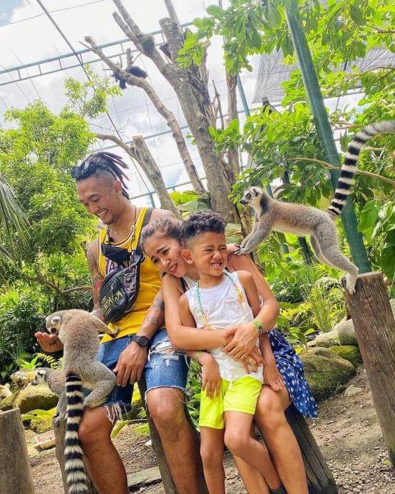 Instagram.com/uusbiasaaja