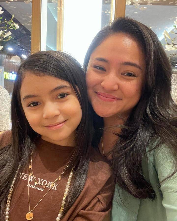 Instagram.com/siennakasyafani