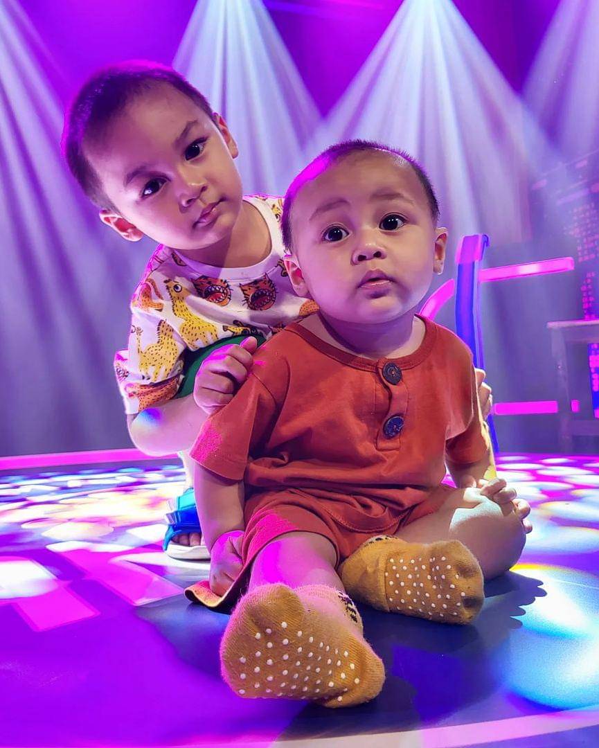 Instagram.com/baimwong