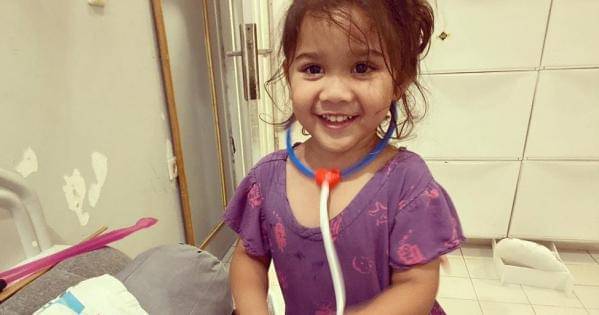 Instagram.com/saykoji