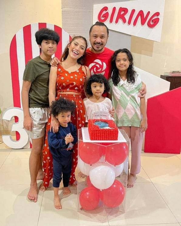 Instagram.com/giring