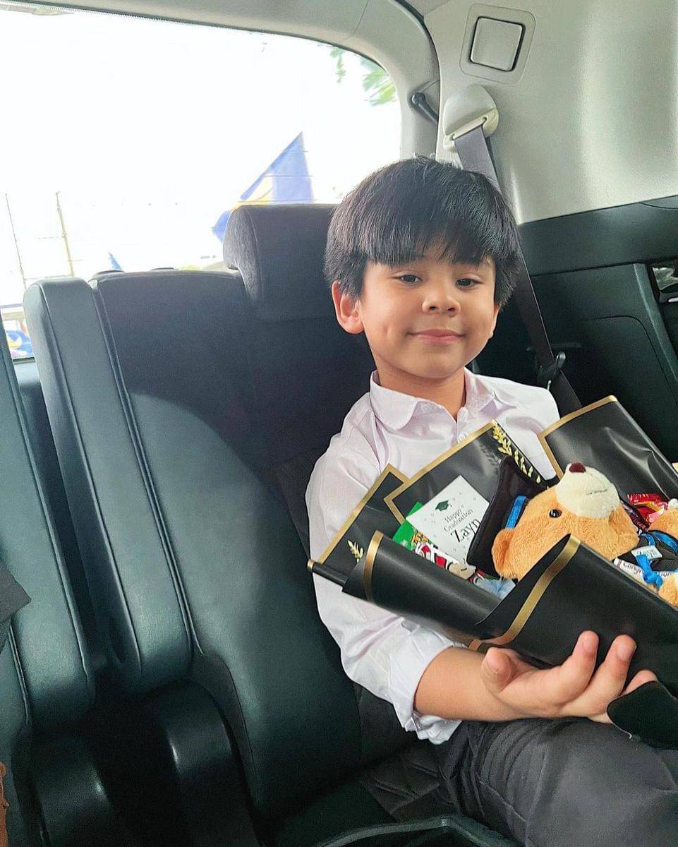 Instagram.com/eriskarein