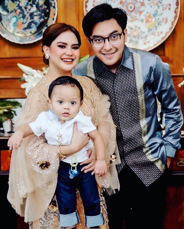 Instagram.com/mytha_lestari 