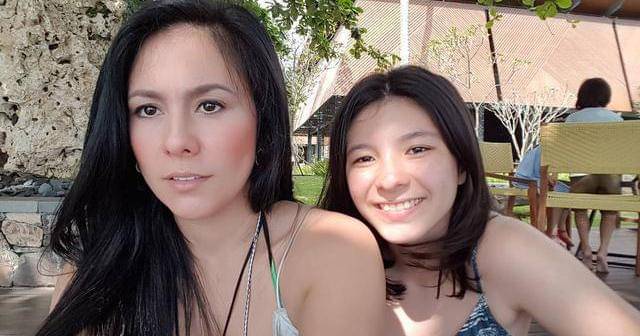 Instagram.com/wulanguritno