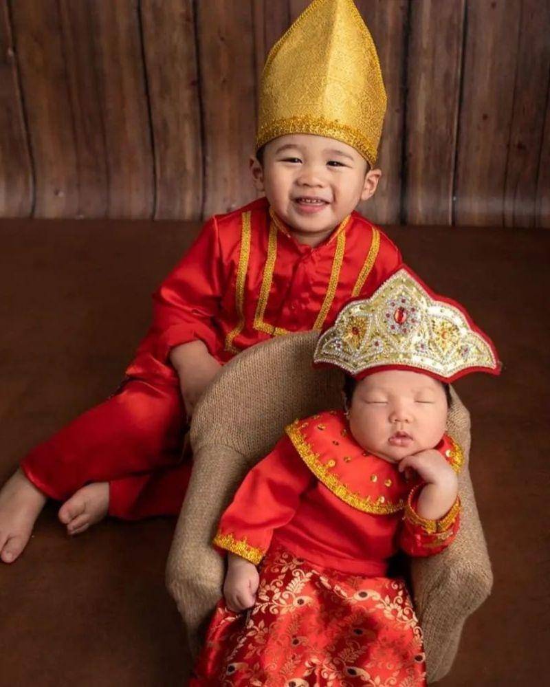 instagram.com/puputnastitidevi