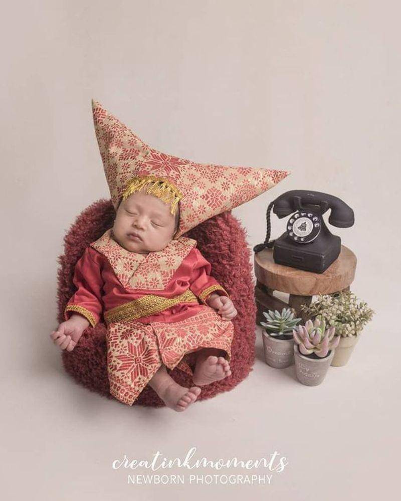 Instagram.com/ninazatulini22