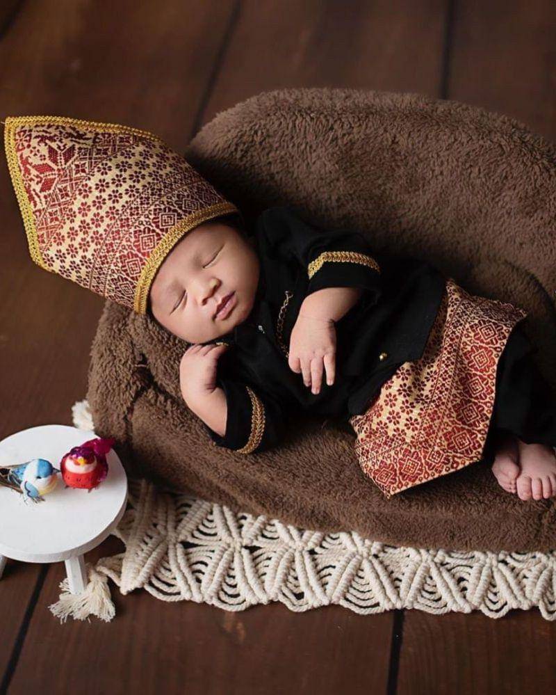 Instagram.com/ariefmuhammad