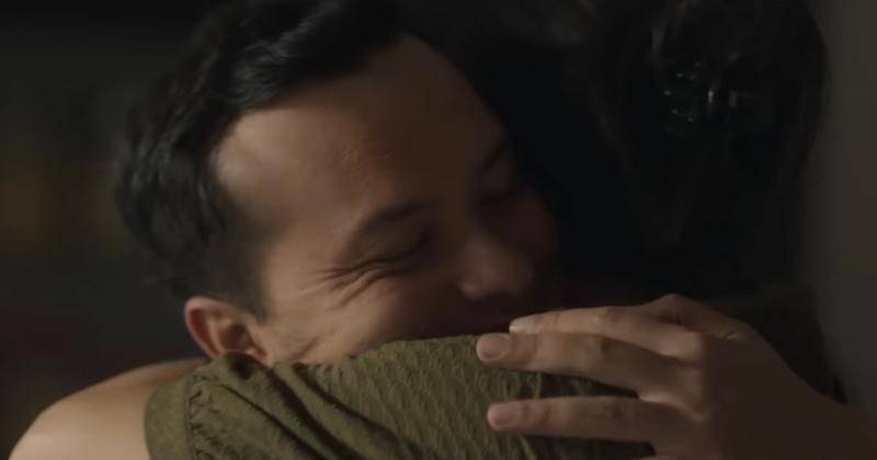 Youtube.com/Denny Sinegar Production