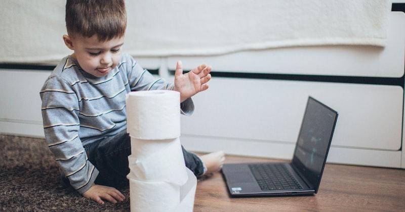 Pexels/elinafairytale