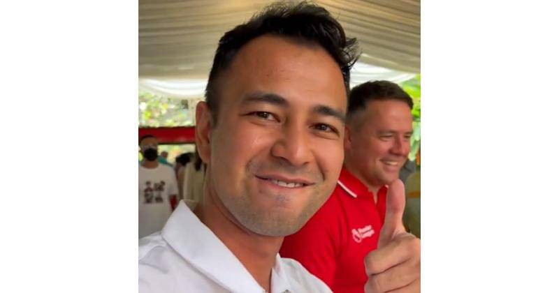 Instagram.com/raffinagita1717