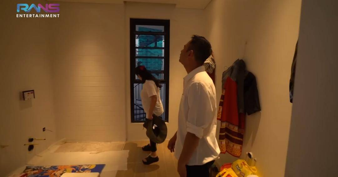 YouTube.com/Rans Entertainment