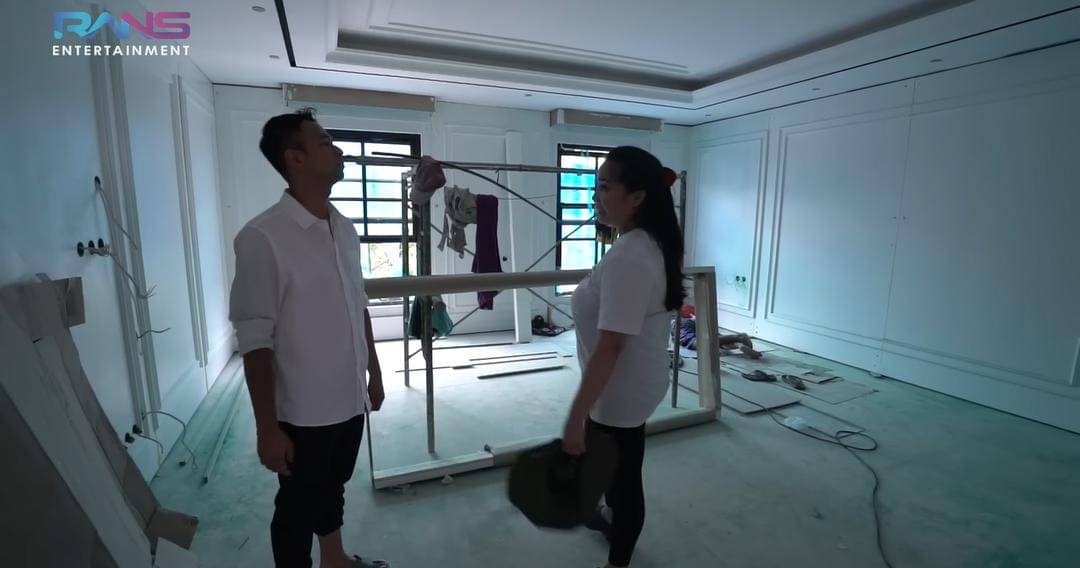 YouTube.com/Rans Entertainment