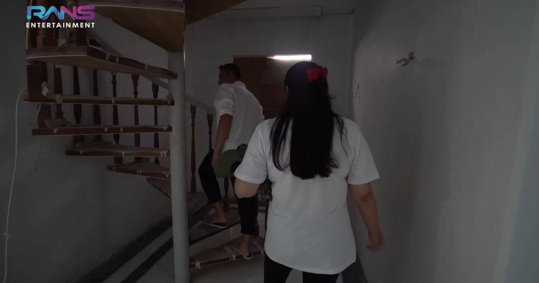 YouTube.com/Rans Entertainment