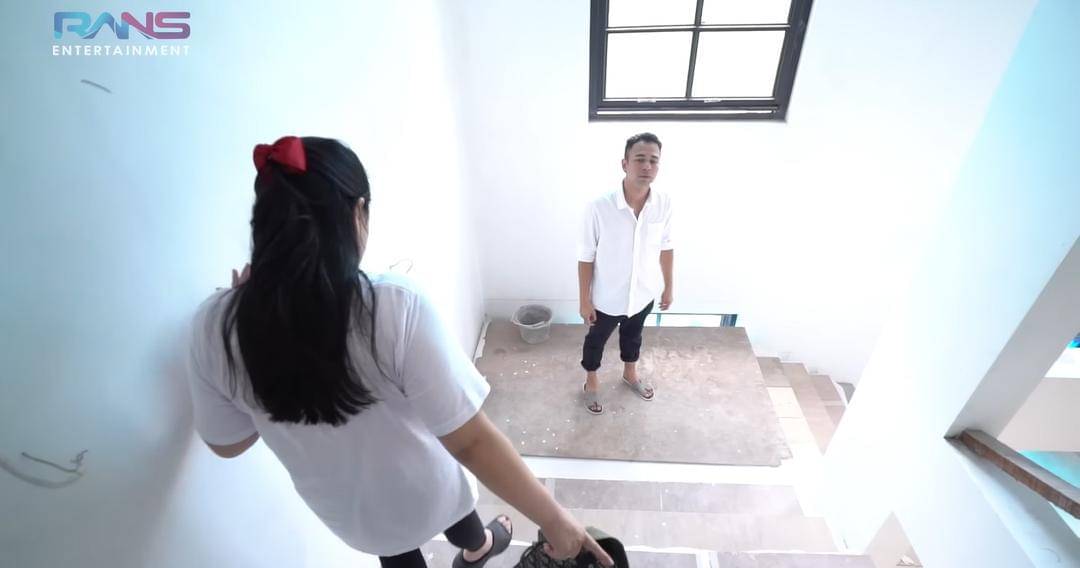 YouTube.com/Rans Entertainment