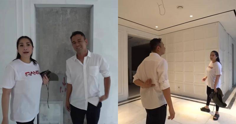 YouTube.com/Rans Entertainment