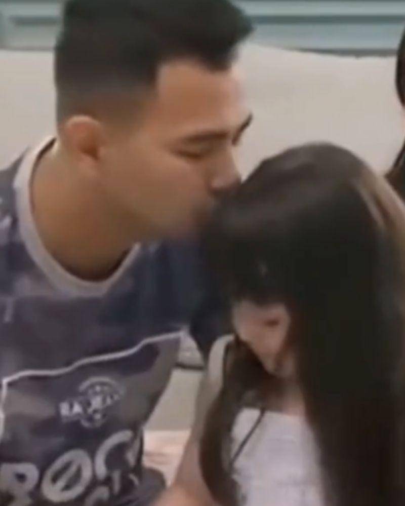 Tiktok.com/@raffiahmadclass