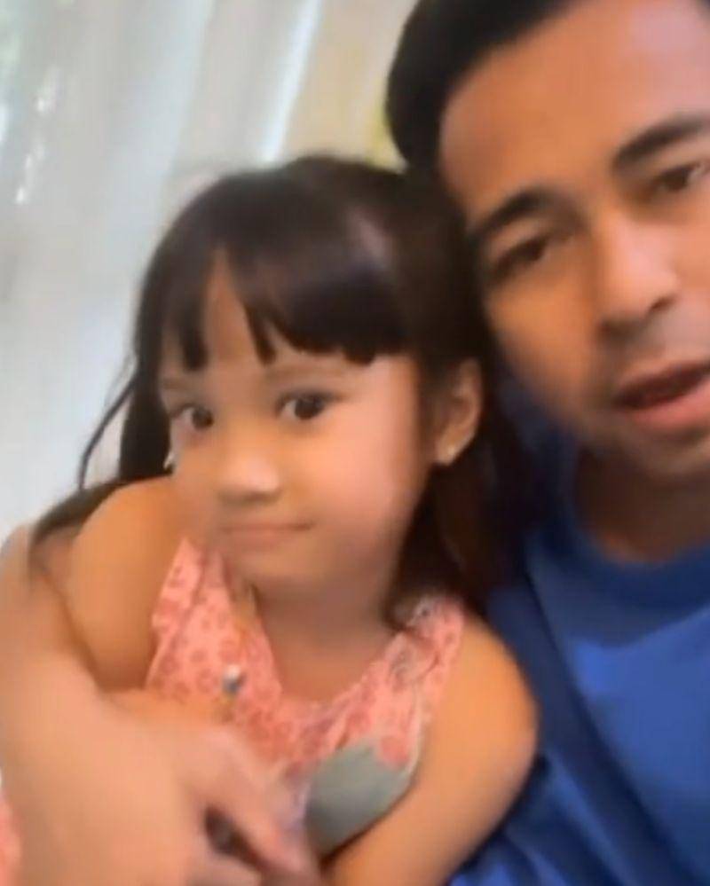 Tiktok.com/@raffiahmadclass