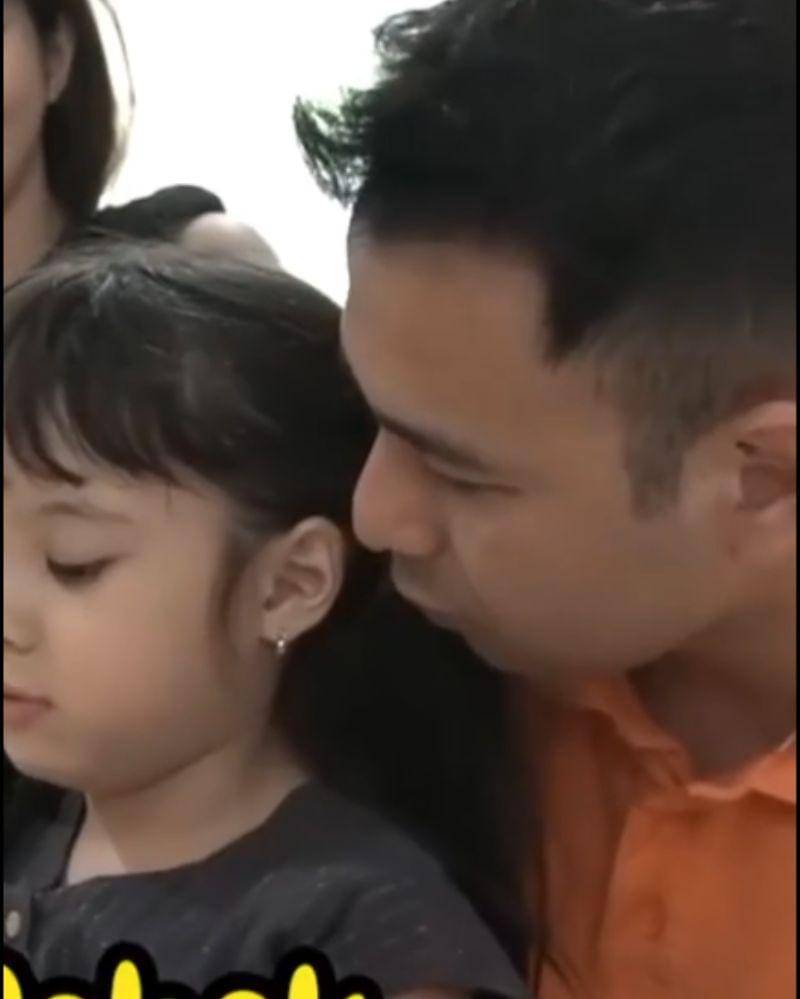 Tiktok.com/@raffiahmadclass