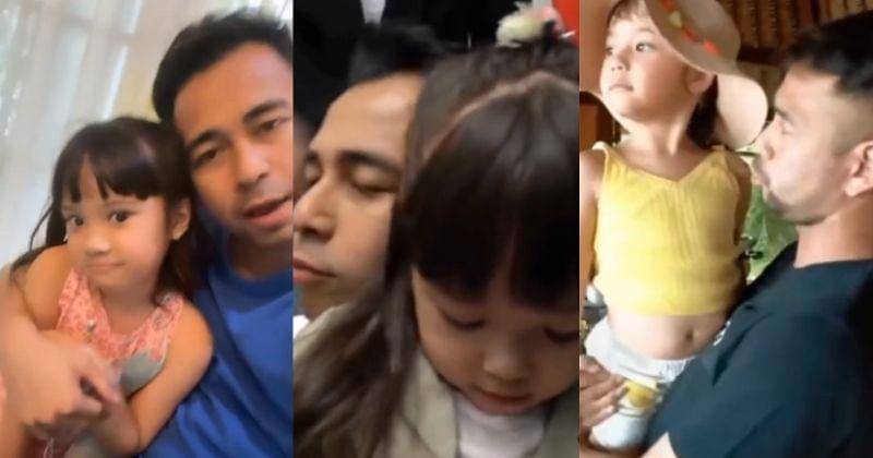 Tiktok.com/@raffiahmadclass