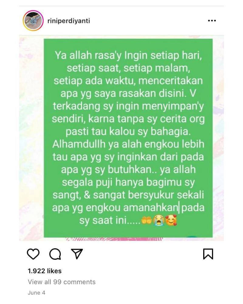 Instagram.com/riniperdiyanti