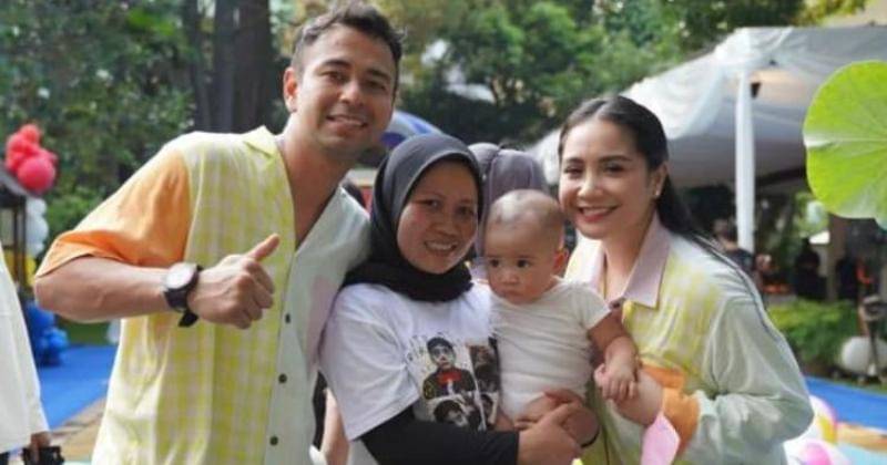 Instagram.com/riniperdiyanti