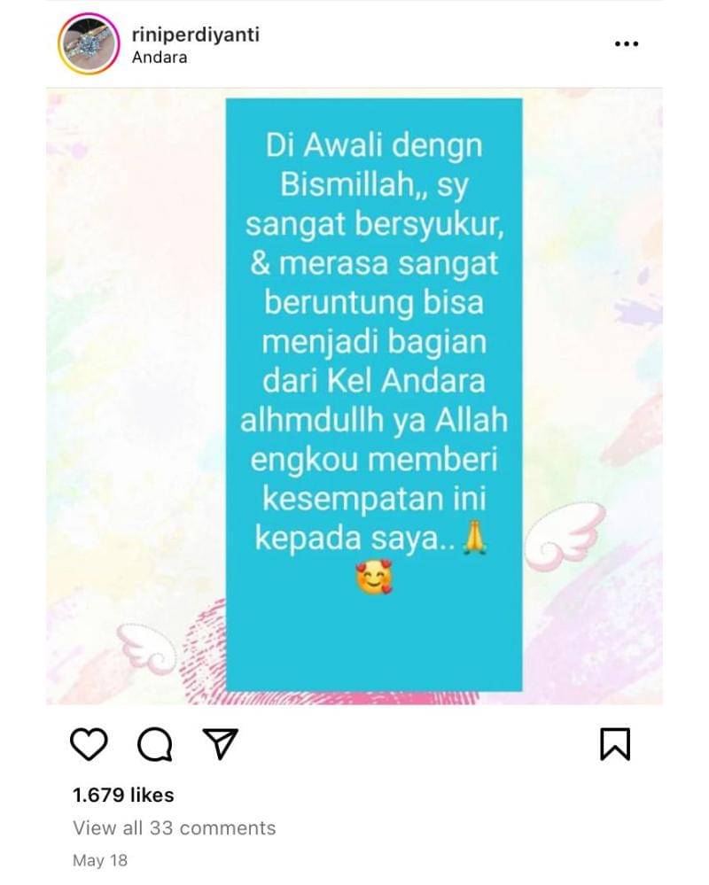 Instagram.com/riniperdiyanti