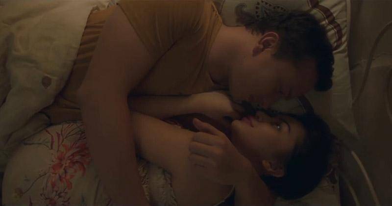 Instagram.com/sayapsayappatahfilm