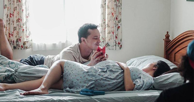 Instagram.com/sayapsayappatahfilm