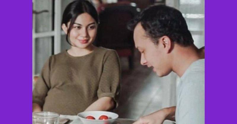 Instagram.com/sayapsayappatahfilm