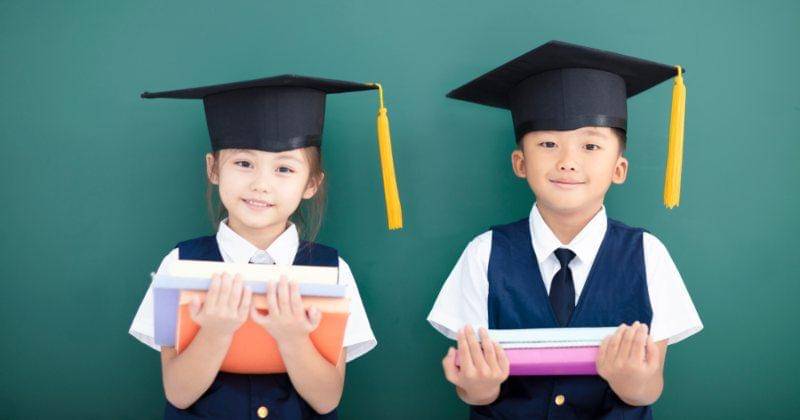 Shutterstock/Tom Wang