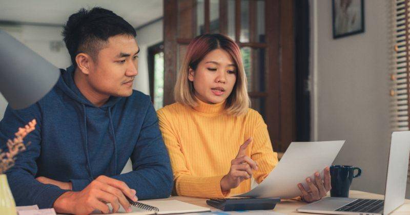 Shutterstock/Tirachard Kumtanom