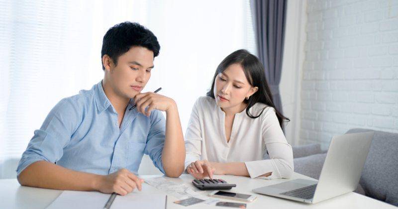 Shutterstock/PBXStudio