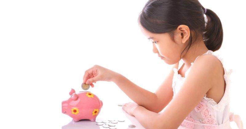 Shutterstock/AnotherPerfectDay