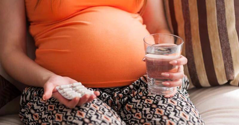 Freepik/Gpointstudio