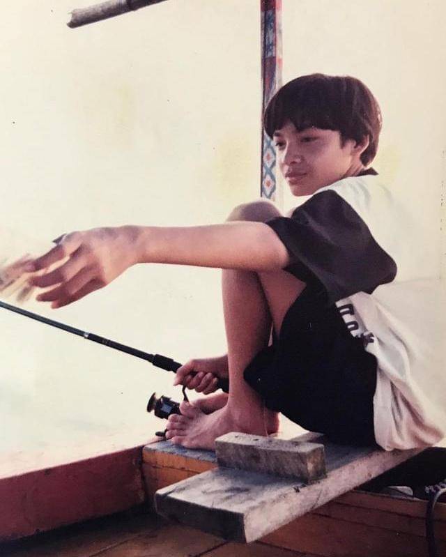 Instagram.com/benjoshua_r