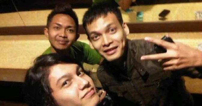 Instagram.com/samuel_zylgwyn