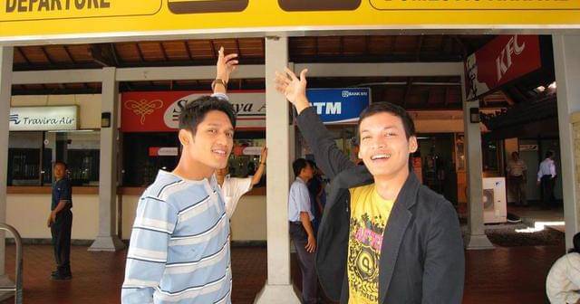 Instagram.com/benjoshua_r