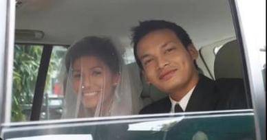 Instagram.com/benjoshua_r