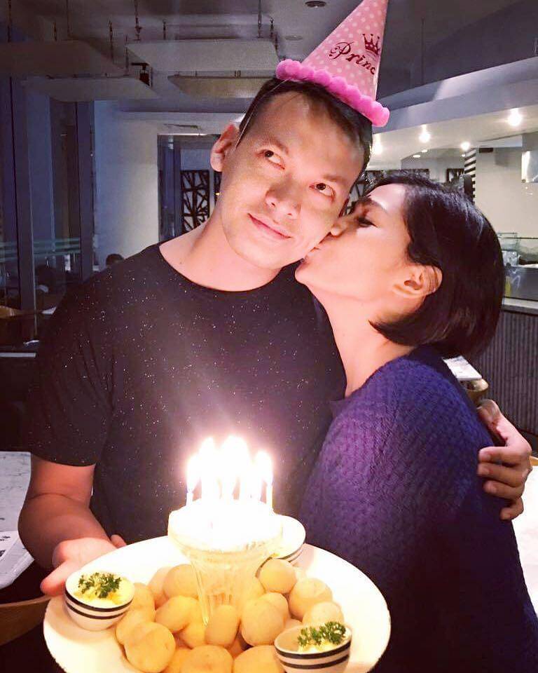 Instagram.com/benjoshua_r