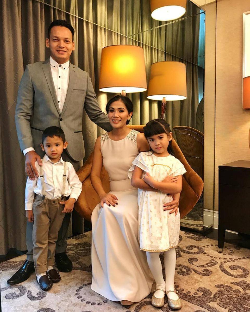 Instagram.com/benjoshua_r