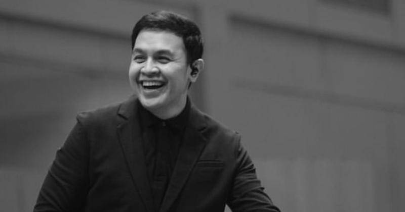 Instagram.com/tulusm