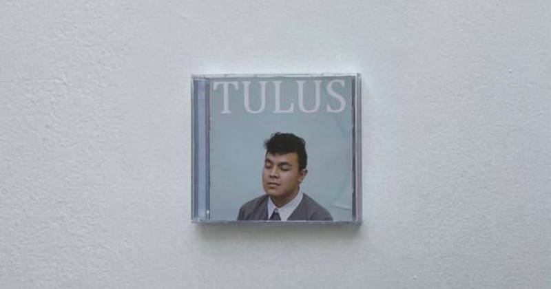 Instagram.com/tulusm