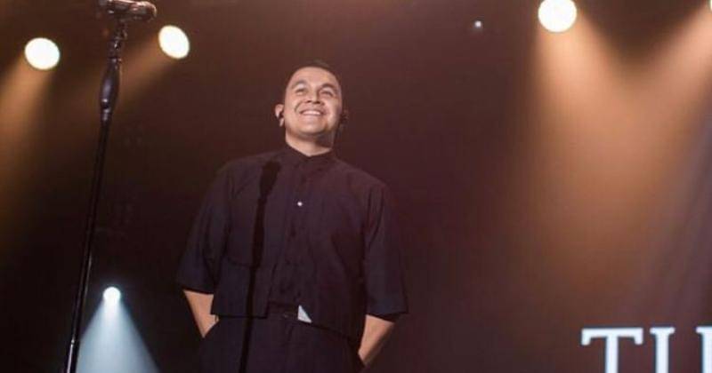 Instagram.com/tulusm